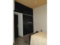 location-saisonniere-a-anza-2-chambres-agreables-nombre-minimum-de-nuitees-1-small-1
