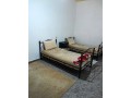 location-saisonniere-a-anza-2-chambres-agreables-nombre-minimum-de-nuitees-1-small-2