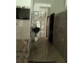 location-saisonniere-a-anza-2-chambres-agreables-nombre-minimum-de-nuitees-1-small-4