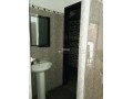 location-saisonniere-a-anza-2-chambres-agreables-nombre-minimum-de-nuitees-1-small-5