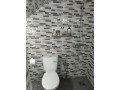 location-saisonniere-a-anza-2-chambres-agreables-nombre-minimum-de-nuitees-1-small-6