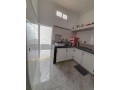 location-saisonniere-a-anza-2-chambres-agreables-nombre-minimum-de-nuitees-1-small-8