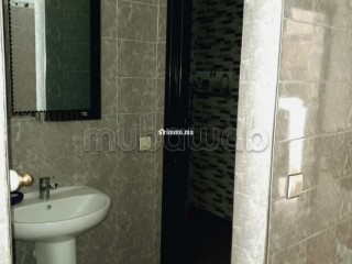 Location saisonnière à Anza. 2 chambres agréables. Nombre minimum de nuitées 1 - Appartement à vendre - Agadir