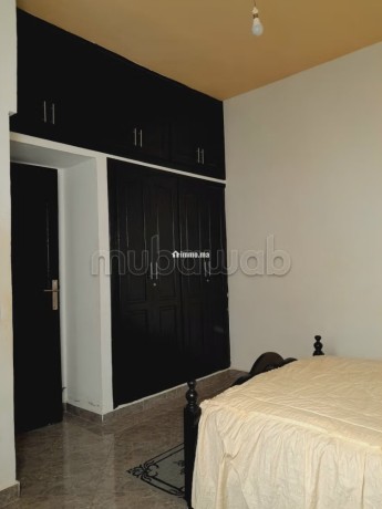 location-saisonniere-a-anza-2-chambres-agreables-nombre-minimum-de-nuitees-1-big-1