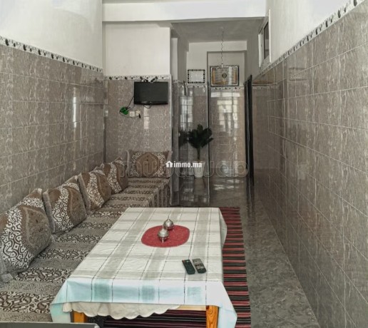 location-saisonniere-a-anza-2-chambres-agreables-nombre-minimum-de-nuitees-1-big-3