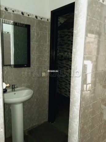 location-saisonniere-a-anza-2-chambres-agreables-nombre-minimum-de-nuitees-1-big-5