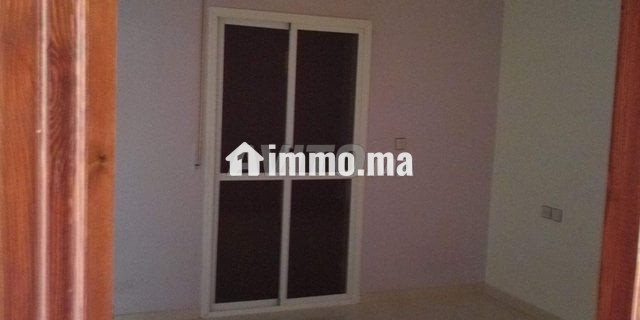 Appartement à louer à Mojammaa kheir - Location Immobilier - Settat - photo 5