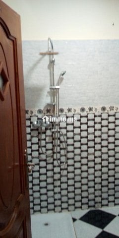 Appartement à louer à Mojammaa kheir - Location Immobilier - Settat - photo 6