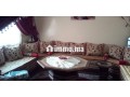 appartement-a-louer-a-mojammaa-kheir-small-0