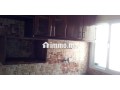 appartement-a-louer-a-mojammaa-kheir-small-1