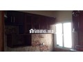 appartement-a-louer-a-mojammaa-kheir-small-2