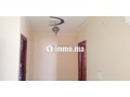 appartement-a-louer-a-mojammaa-kheir-small-3