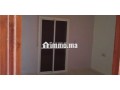 appartement-a-louer-a-mojammaa-kheir-small-4