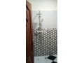 appartement-a-louer-a-mojammaa-kheir-small-5