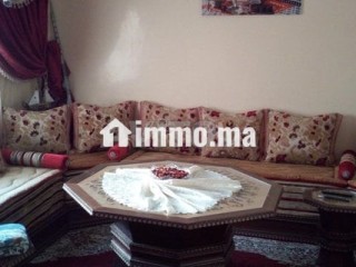appartement-a-louer-a-mojammaa-kheir