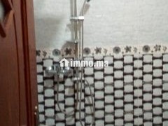 Appartement à louer à Mojammaa kheir - Appartement à louer - Settat