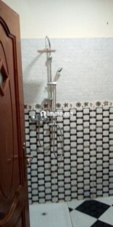 appartement-a-louer-a-mojammaa-kheir-big-5