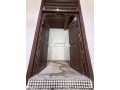 galerie-commerciale-a-vendre-ancienne-medina-fes-small-3