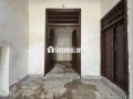 galerie-commerciale-a-vendre-ancienne-medina-fes-small-4