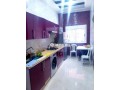 appartement-propre-a-martil-small-0