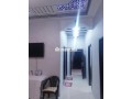 appartement-propre-a-martil-small-1