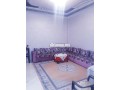 appartement-propre-a-martil-small-2