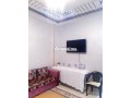 appartement-propre-a-martil-small-3