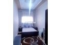 appartement-propre-a-martil-small-4