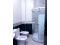 appartement-propre-a-martil-small-5