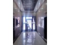 appartement-propre-a-martil-small-6