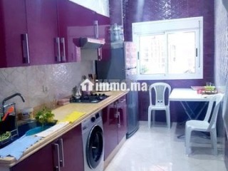 appartement-propre-a-martil