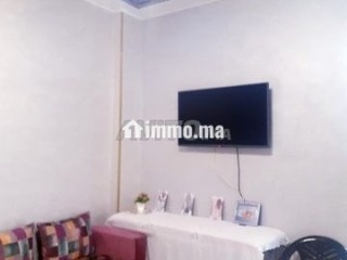 Appartement propre á martil - Appartement à louer - Martil