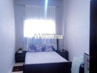Appartement propre á martil - Appartement à louer - Martil