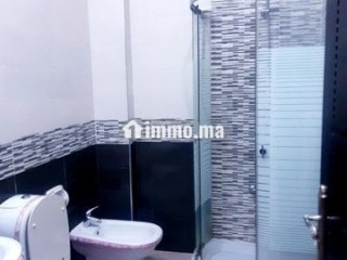 Appartement propre á martil - Appartement à louer - Martil
