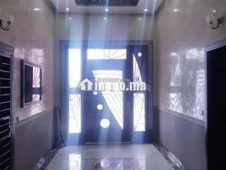 Appartement propre á martil - Appartement à louer - Martil