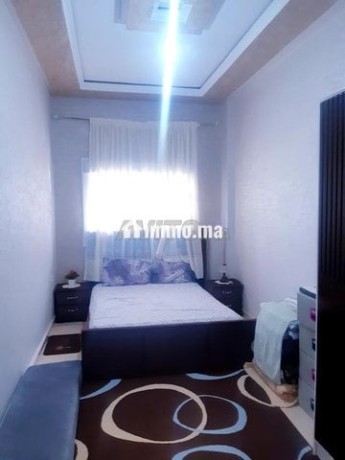 appartement-propre-a-martil-big-4