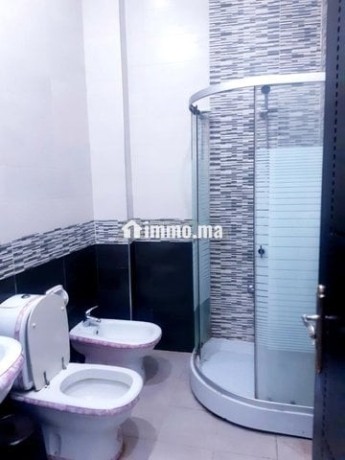 appartement-propre-a-martil-big-5