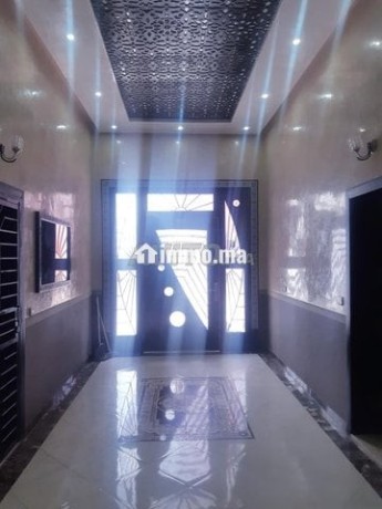 appartement-propre-a-martil-big-6