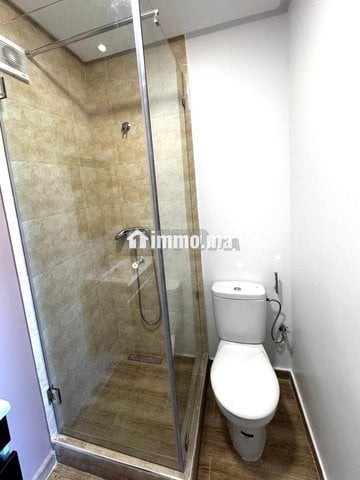 Appartement à louer a SIDI MAAROUF Casablanca - Location Immobilier - Casablanca - photo 1