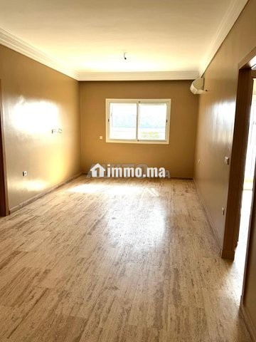 Appartement à louer a SIDI MAAROUF Casablanca - Location Immobilier - Casablanca - photo 6