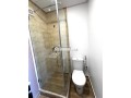 appartement-a-louer-a-sidi-maarouf-casablanca-small-0