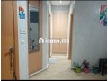 appartement-a-louer-a-sidi-maarouf-casablanca-small-1