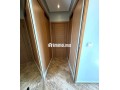 appartement-a-louer-a-sidi-maarouf-casablanca-small-2