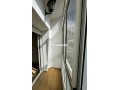 appartement-a-louer-a-sidi-maarouf-casablanca-small-3