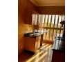 appartement-a-louer-a-sidi-maarouf-casablanca-small-4