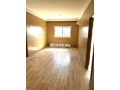 appartement-a-louer-a-sidi-maarouf-casablanca-small-5