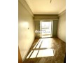 appartement-a-louer-a-sidi-maarouf-casablanca-small-6
