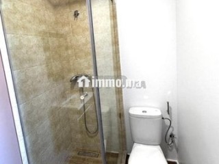 appartement-a-louer-a-sidi-maarouf-casablanca