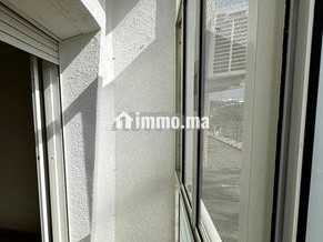 Appartement à louer a SIDI MAAROUF Casablanca - Appartement à louer - Casablanca