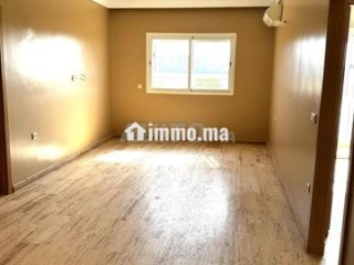 Appartement à louer a SIDI MAAROUF Casablanca - Appartement à louer - Casablanca